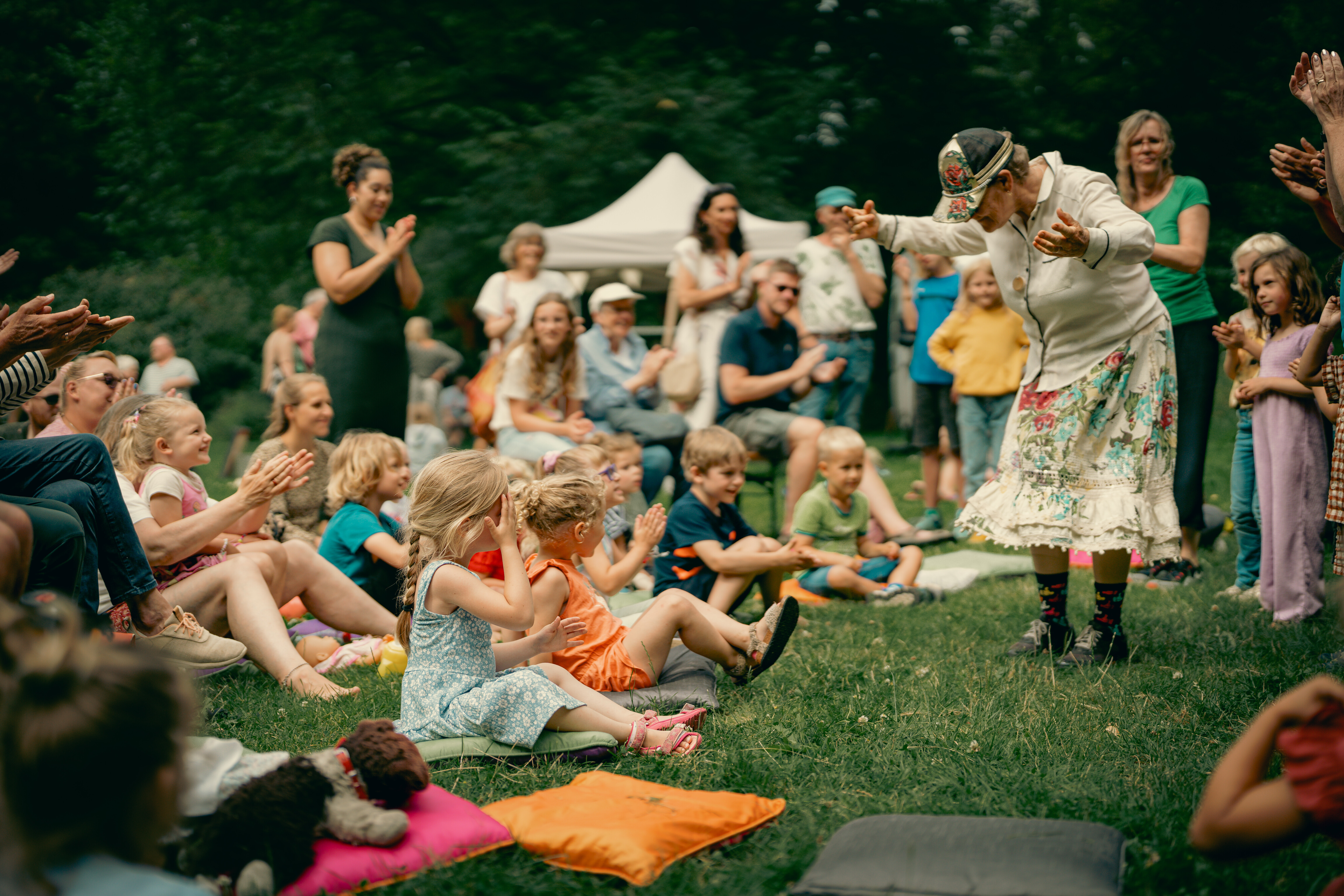 Podium Onder De Boom — 2024 — 0006 — DSC9465